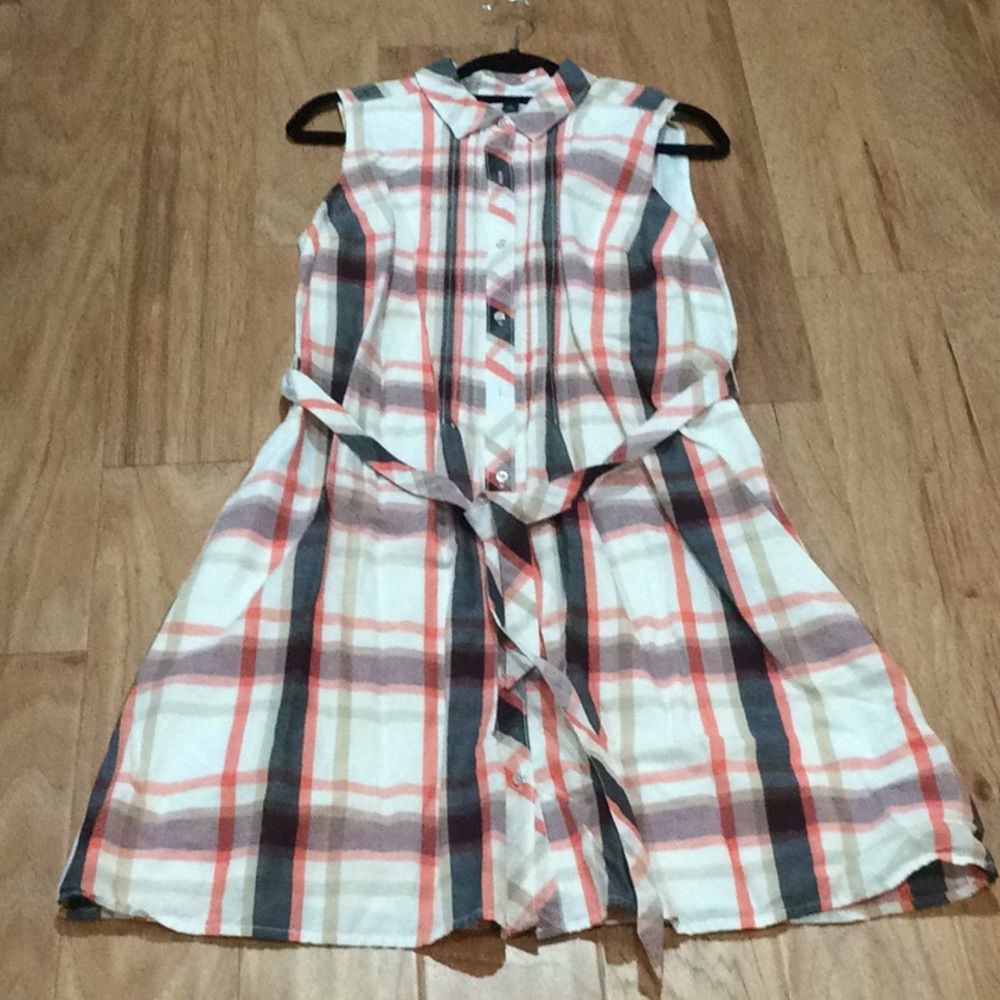 Tommy Hilfiger dress